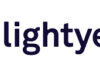 Lightyear Automates Enterprise Telecom Quoting, Installation