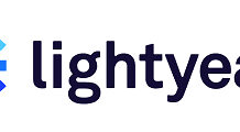 Lightyear Automates Enterprise Telecom Quoting, Installation