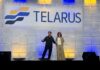 Report Exposes Troubling and Encouraging Partner Trends