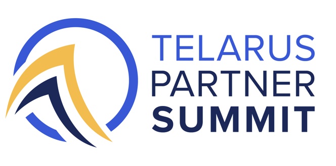 Telarus Partner Summit 2026 Opens in Texas