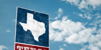 Telarus Partner Summit 2026 Opens in Texas