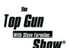 ‘The Top Gun Show’ to Broadcast Live at CVxEXPO26