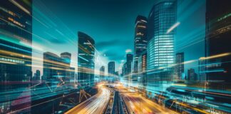 Telesystem Announces Engineered Connectivity Portfolio