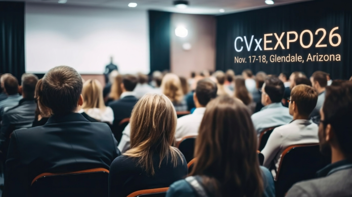 CVxEXPO26