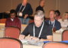 No-BS Sales & Marketing Workshop Comes to CVxEXPO26