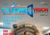 ChannelVision Summer 2026