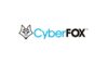 CyberFOX Signs Distribution Agreement with TD SYNNEX