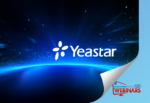Yeastar Webinar: Introducing the NovoOne Communications Platform