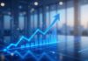 Vida Announces Outcome-Based Billing for AI Agents
