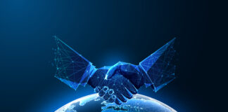 GTIA Launches Managed Intelligence Alliance for IT Service Providers