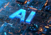 ESET introduces New Cybersecurity AI Model