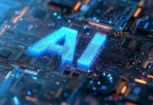 Thrive Enhances NextGen 3.0 Platform with Vero AI Fabric