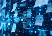 CallMiner Adds AI-Powered CX Intelligence Capabilities
