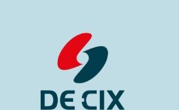 DE-CIX Among First to Offer AI-Assisted, Natural Language Network Management