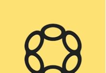 Zenarate Closes the CX Loop