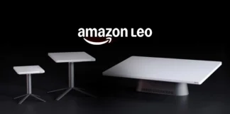 Venn Telecom Named Amazon Leo Reseller
