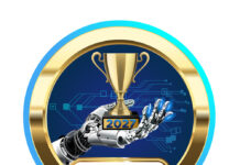 ChannelVision Opens 2027 CVAI Awards