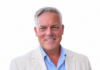 Kiteworks Hires Channel Veteran Marlier